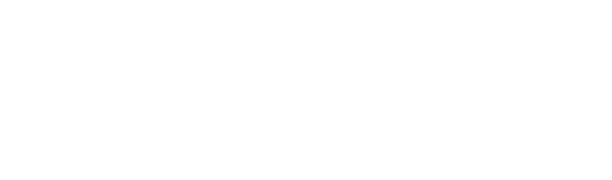 ABAKU
